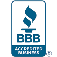 BBB Logo